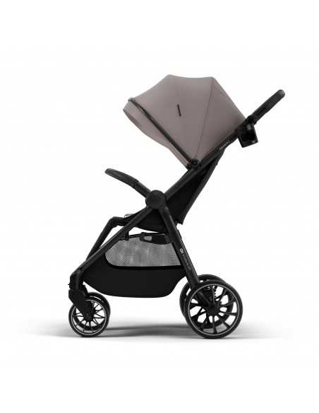 Kinderkraft GRANDE 2 Stroller-Beige kinderkraft