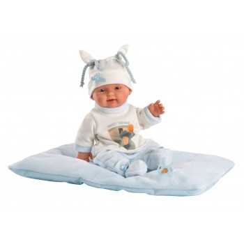 Llorens Dolls 26cm - Sweet... 2