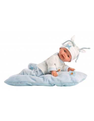 Llorens Dolls 26cm - Sweet Dreams... Llorens Dolls 26cm - Sweet Dreams...