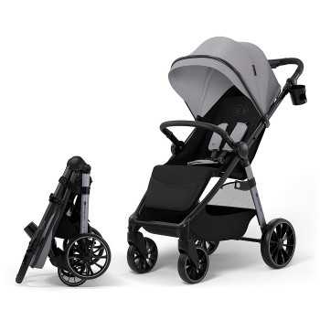 Kinderkraft GRANDE 2...