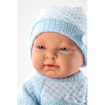 Llorens Doll 45cm- Newborn... 2