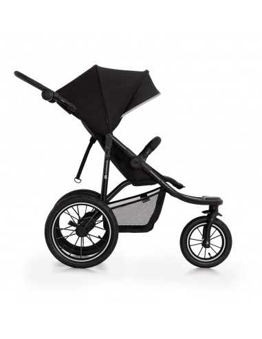 Kinderkraft HELSI 2 All-terrain... Kinderkraft HELSI 2 All-terrain...