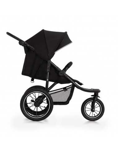 Kinderkraft HELSI 2 All-terrain... Kinderkraft HELSI 2 All-terrain...