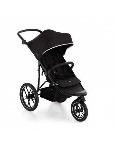 Kinderkraft HELSI 2 All-terrain... Kinderkraft HELSI 2 All-terrain...