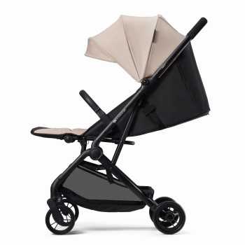 Kinderkraft INDY 3 cool... 2