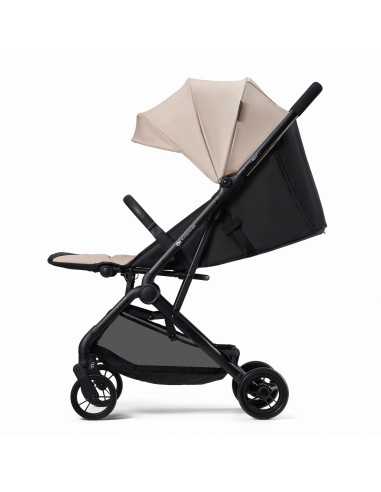 Kinderkraft INDY 3 cool Lightweight... Kinderkraft INDY 3 cool Lightweight...