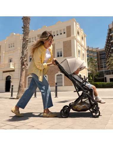 Kinderkraft INDY 3 cool Lightweight... Kinderkraft INDY 3 cool Lightweight...