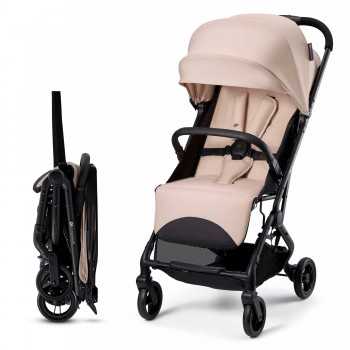 Kinderkraft INDY 3 cool...
