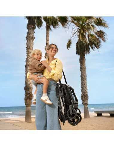 Kinderkraft INDY 3 cool Lightweight... Kinderkraft INDY 3 cool Lightweight...