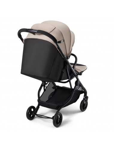 Kinderkraft INDY 3 cool Lightweight... Kinderkraft INDY 3 cool Lightweight...