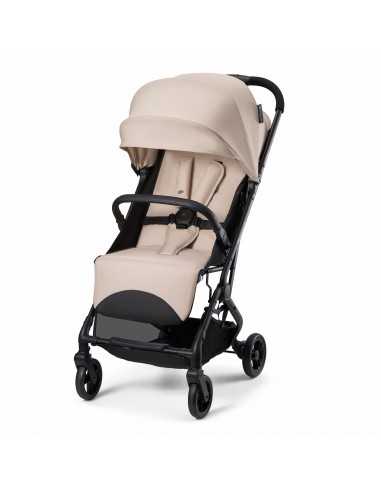 Kinderkraft INDY 3 cool Lightweight... Kinderkraft INDY 3 cool Lightweight...