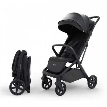 Kinderkraft INDY 3 cool...