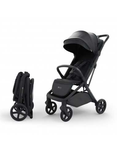 Kinderkraft INDY 3 cool Lightweight...
