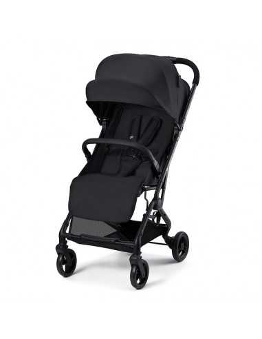 Kinderkraft INDY 3 cool Lightweight... Kinderkraft INDY 3 cool Lightweight...