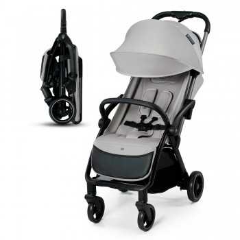 Kinderkraft INDY 3 cool...