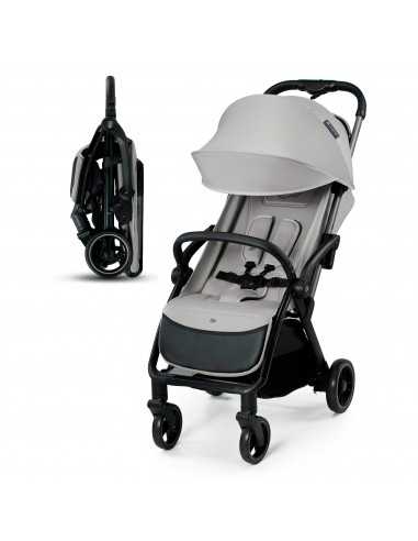 Kinderkraft INDY 3 cool Lightweight... Kinderkraft INDY 3 cool Lightweight...