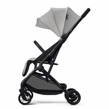 Kinderkraft INDY 3 cool... 2