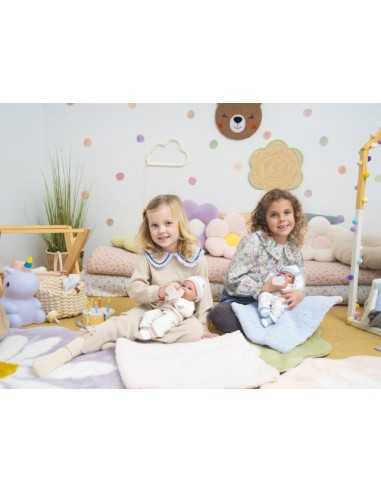 Llorens Dolls 35cm – Newborn Baby... Llorens Dolls 35cm – Newborn Baby...