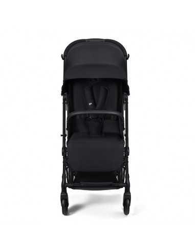 Kinderkraft INDY 3 cool Lightweight... Kinderkraft INDY 3 cool Lightweight...