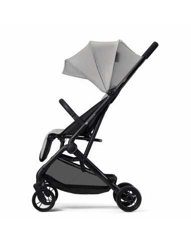 Kinderkraft INDY 3 cool Lightweight... Kinderkraft INDY 3 cool Lightweight...