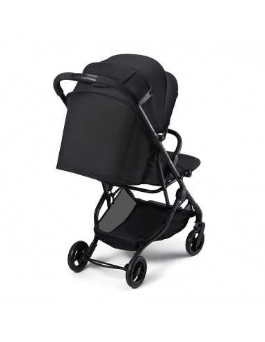 Kinderkraft INDY 3 cool Lightweight... Kinderkraft INDY 3 cool Lightweight...