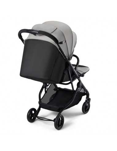 Kinderkraft INDY 3 cool Lightweight... Kinderkraft INDY 3 cool Lightweight...