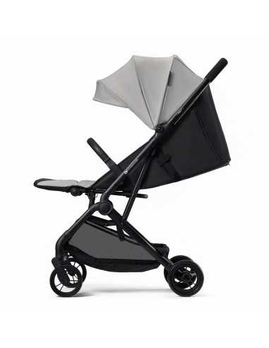 Kinderkraft INDY 3 cool Lightweight... Kinderkraft INDY 3 cool Lightweight...
