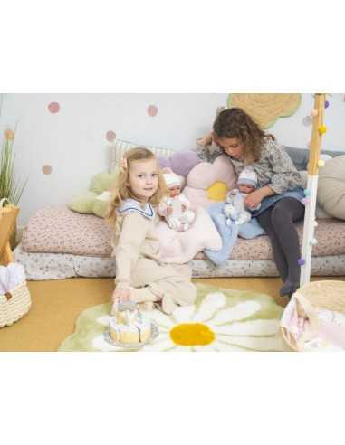 Llorens Doll 35cm –Newborn Baby Doll... Llorens Doll 35cm –Newborn Baby Doll...