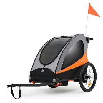 Kinderkraft NAVA 3in1 Bike...