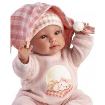 Llorens Doll Crying Doll... 2