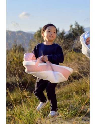 Llorens Dolls Crying Mimi Doll - Baby... Llorens Dolls Crying Mimi Doll - Baby...
