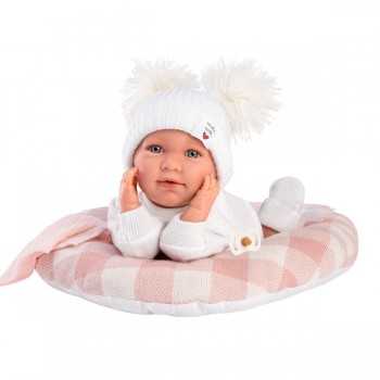 Llorens Doll Crying Doll... 2