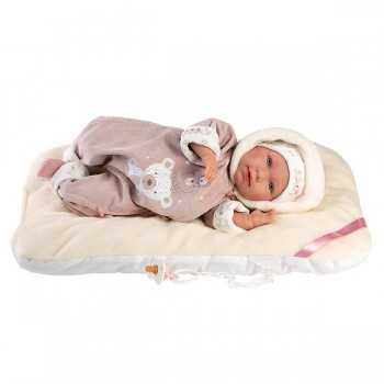 Llorens Dolls Crying Lala... 2