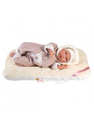 Llorens Dolls Crying Lala Llorona... Llorens Dolls Crying Lala Llorona...