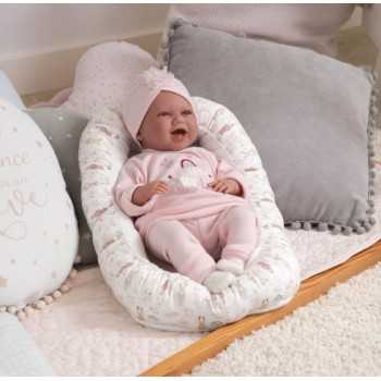 Llorens Dolls Laughing Mimi... 2