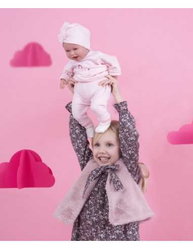 Llorens Dolls Laughing Mimi Doll... Llorens Dolls Laughing Mimi Doll...