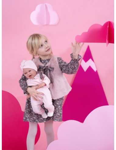 Llorens Dolls Laughing Mimi Doll... Llorens Dolls Laughing Mimi Doll...