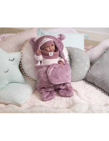 Llorens Doll Crying Mimi Doll... Llorens Doll Crying Mimi Doll...