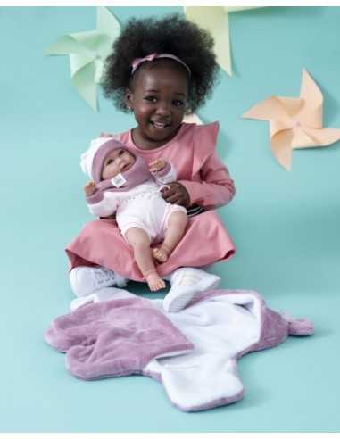 Llorens Doll Crying Mimi Doll... Llorens Doll Crying Mimi Doll...
