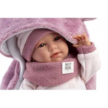 Llorens Doll Crying Mimi... 2