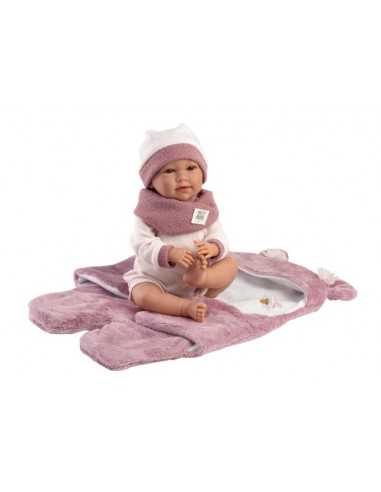 Llorens Doll Crying Mimi Doll... Llorens Doll Crying Mimi Doll...