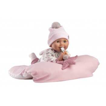 Llorens Doll Crying Heidi... 2