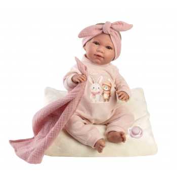 Llorens Doll Crying Mimi... 2