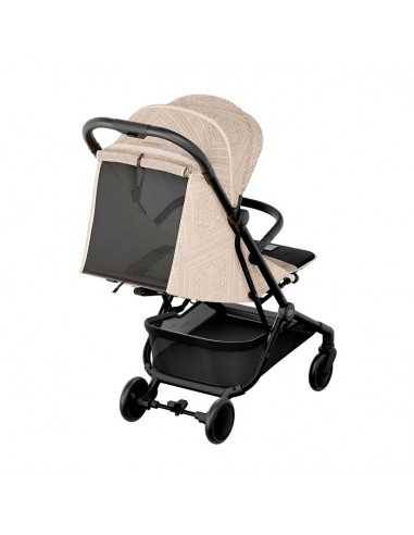 Kinderkraft Buggy PILOT 2 Cabin... Kinderkraft Buggy PILOT 2 Cabin...