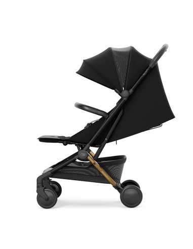 Kinderkraft Buggy PILOT 2 Cabin... Kinderkraft Buggy PILOT 2 Cabin...