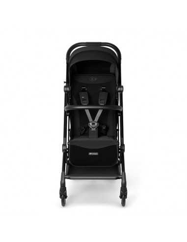 Kinderkraft Buggy PILOT 2 Cabin... Kinderkraft Buggy PILOT 2 Cabin...
