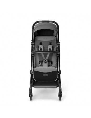 Kinderkraft Buggy PILOT 2 Cabin... Kinderkraft Buggy PILOT 2 Cabin...