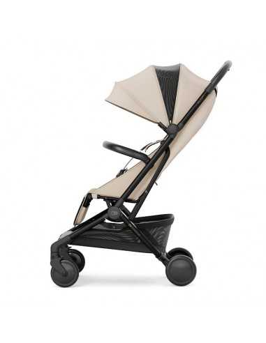 Kinderkraft Buggy PILOT 2 Cabin... Kinderkraft Buggy PILOT 2 Cabin...