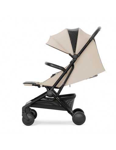 Kinderkraft Buggy PILOT 2 Cabin... Kinderkraft Buggy PILOT 2 Cabin...