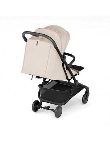 Kinderkraft Buggy PILOT 2 Cabin... Kinderkraft Buggy PILOT 2 Cabin...